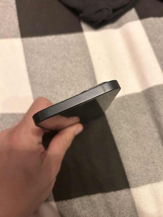 Iphone 12 pro - 128GB