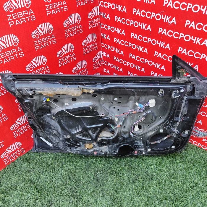 Дверь Lexus ES300 [Лексус ЕС]