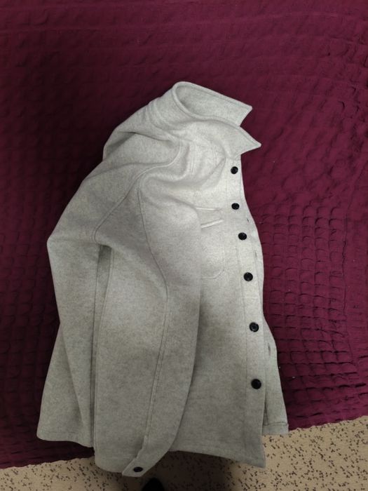 Вещи Педжак Джинсовка и штаны