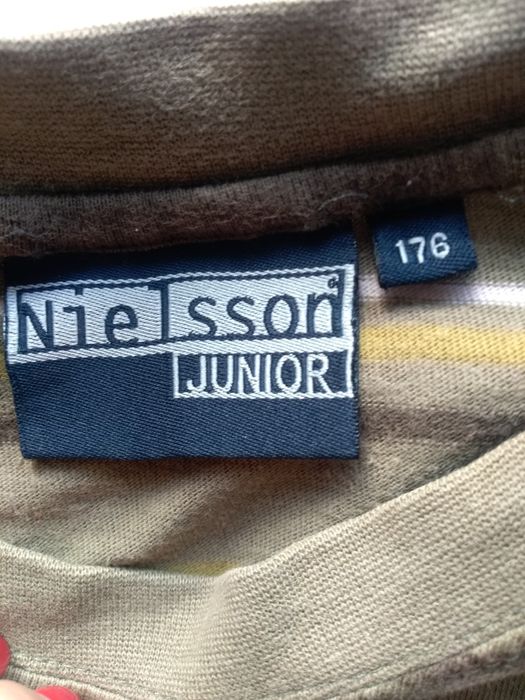 Продам кофточки на мальчика