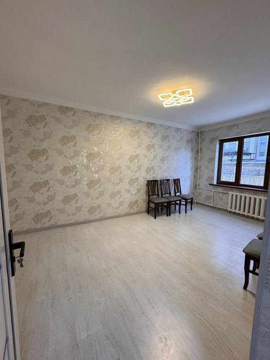 Продается квартира Куйлюк-5 2х комнатная