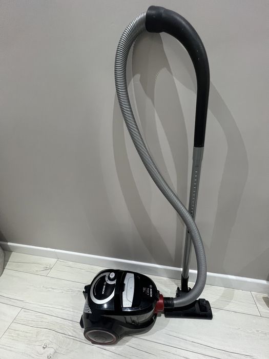 Пылесос Bosch срочно