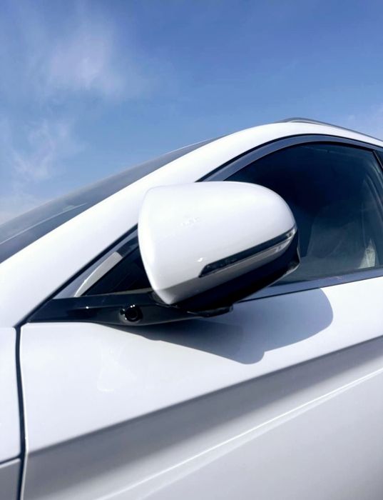 **BYD chempion 605 smart 2026 model