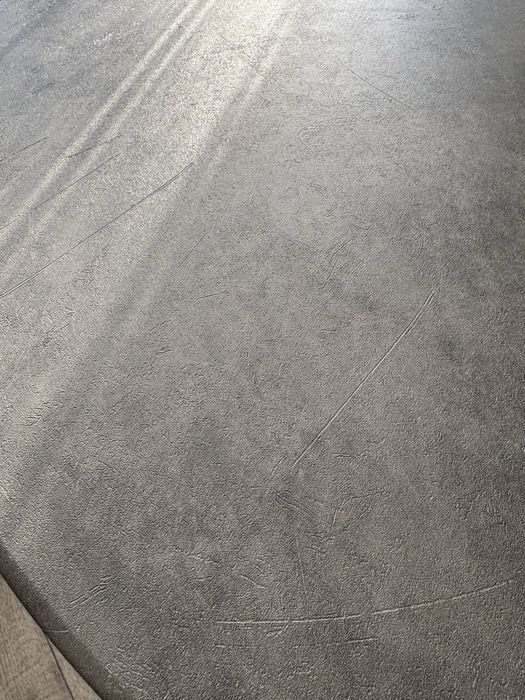 Продам кухонный стол