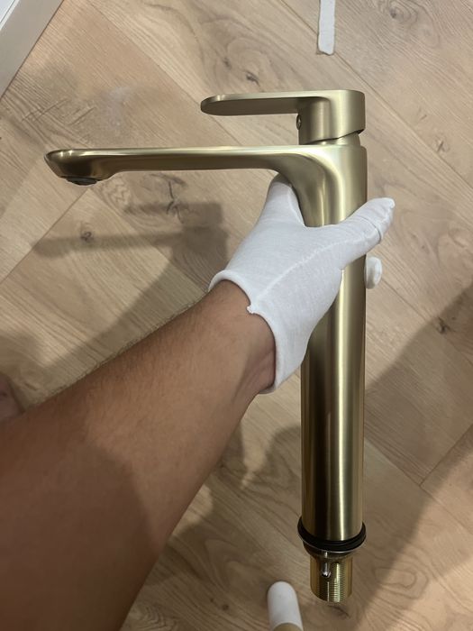 Продам смеситель