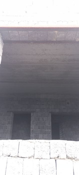 Үй Сатылады 2022 жыл