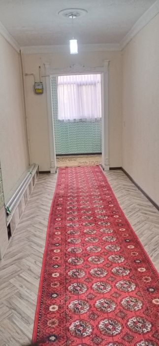 Ижарага квартира маклерсиз