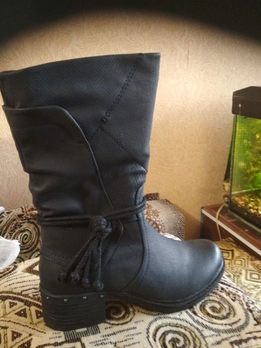 Обувь, женская обувь