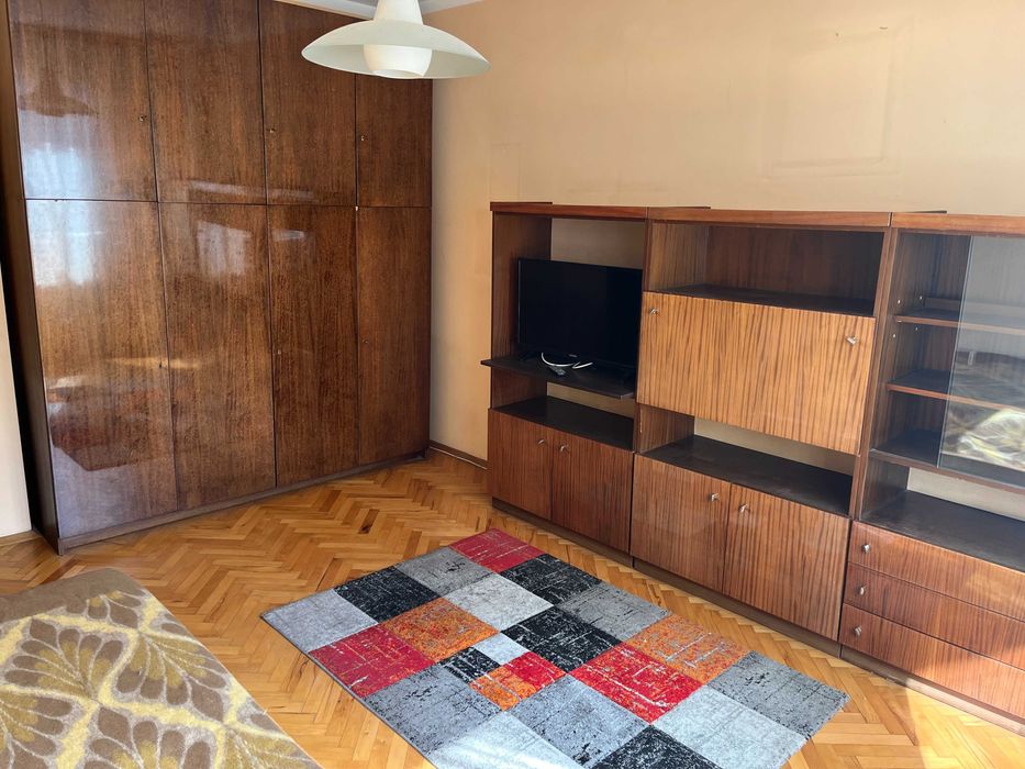 Продава се Тристаен апартамент в София, Красна поляна 2 - 68 кв.м за 2353 €/кв.м - Снимка #7