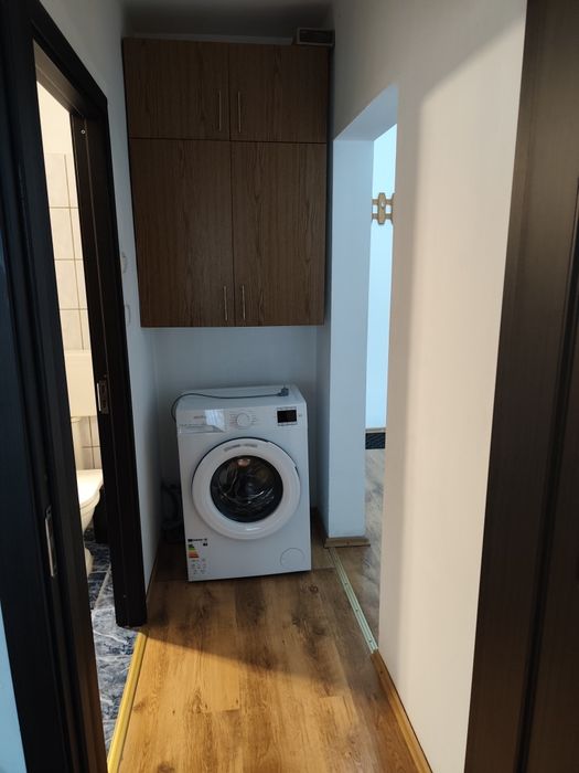 Apartament de închiriat