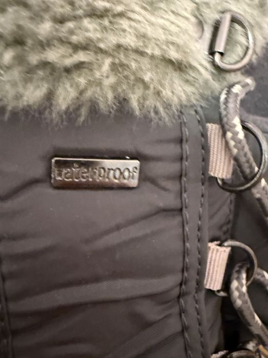 Cizme impermeabile Tresspass