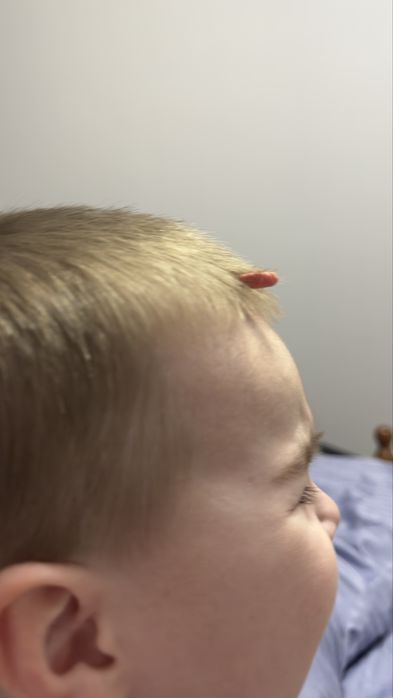 Продам комплект на весну