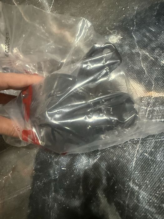 Опора двигателя