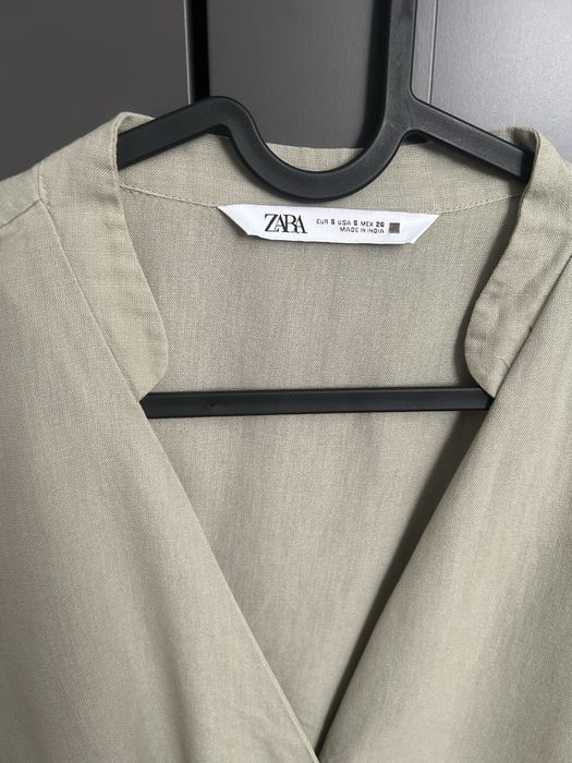 Camasa Zara S de dama