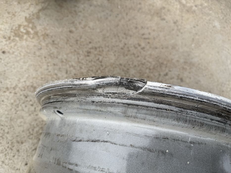 Kia k7 киа к 7 2017 k7