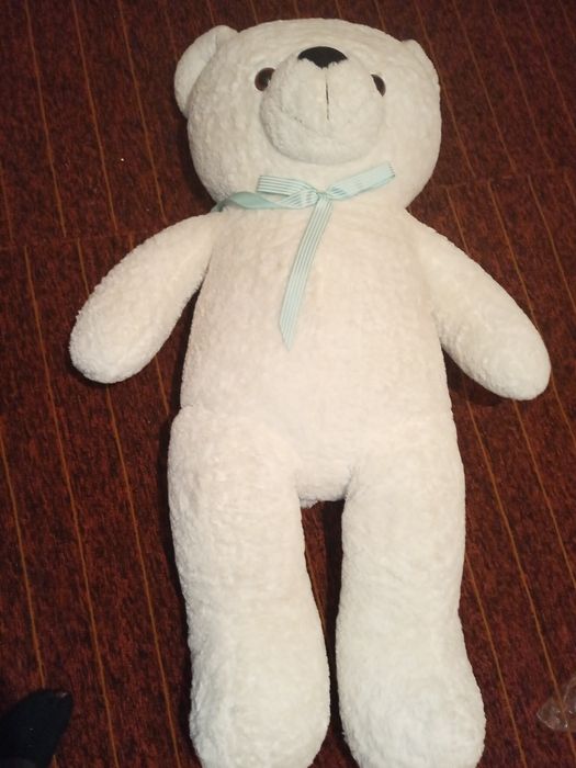 150 см 18 мың тг