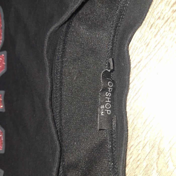 Donald Duck туника!