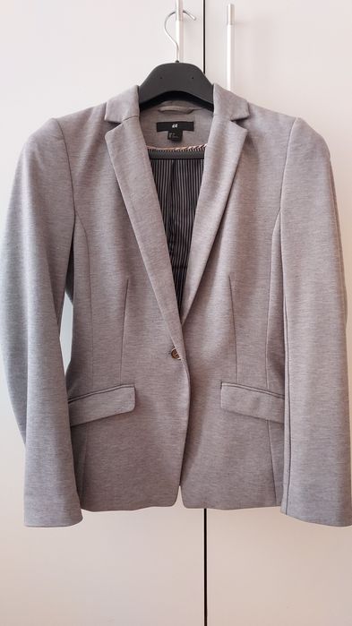 Сако H&M, дамско