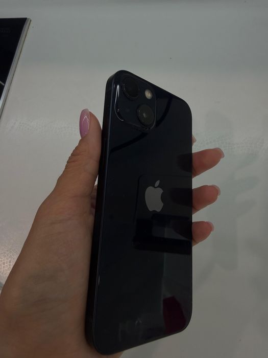 Продам Apple Iphone