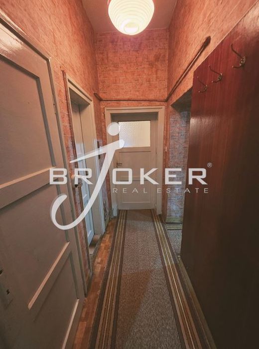 3-стаен в Кърджали-Център