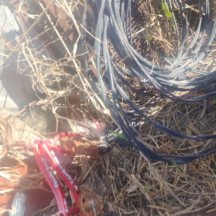 Кабель для   дома