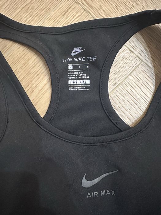 Спортиный костюм nike