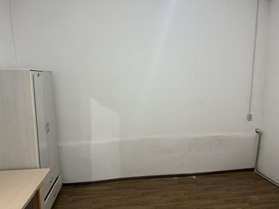 Сдам квартиру в Киз Жалпаксай