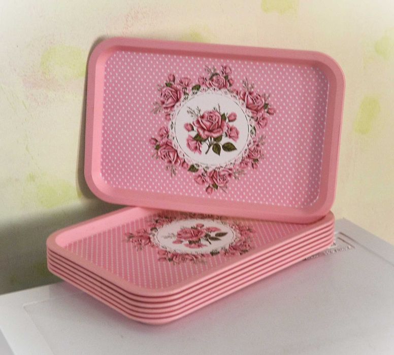 ПОДНОС за сервиране