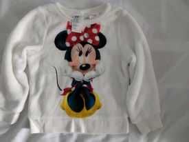 Блузи, рокли, шорти