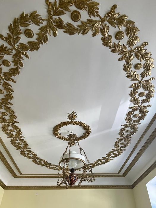 De vânzare apartament 4 camere - sectorul 3