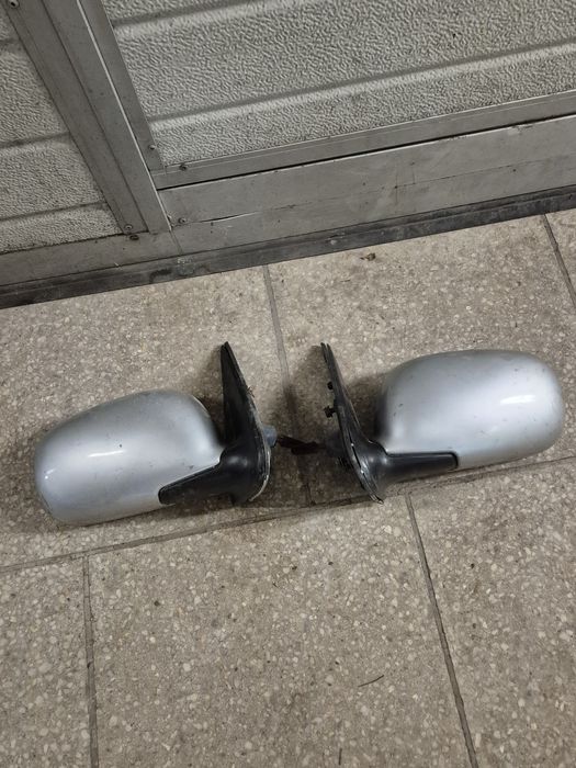 Части за Нисан микра к11