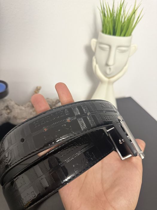 Curea Hermes Top Quality