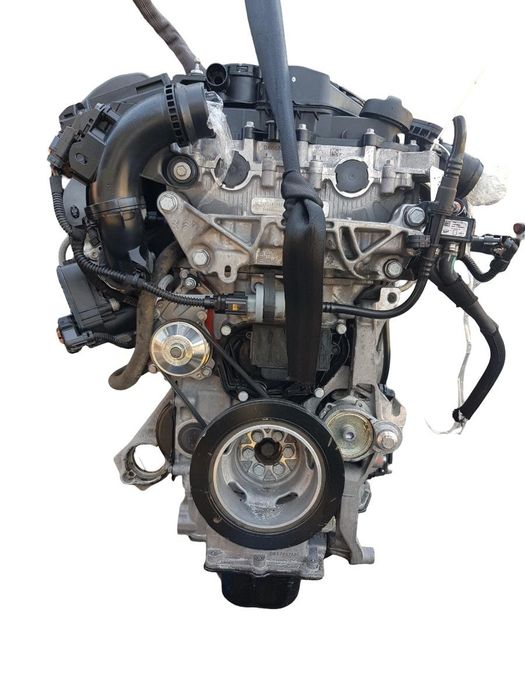 Motor Peugeot 308 Lb_ 2015 -> , Peugeot 2008 Ii [ 2019 - 2023 ] Hn05 1.2B