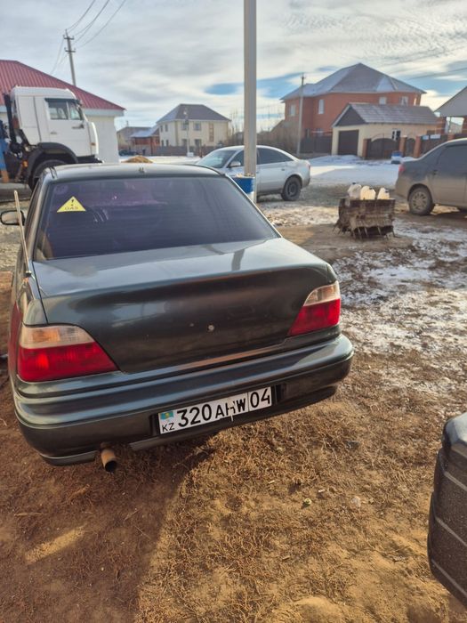 Ðaewoo nexsiy сатылады