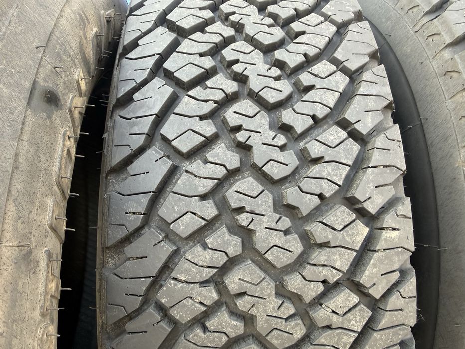 225 70 16 off road - Piese auto de vânzare | OLX.ro
