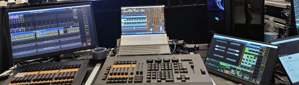 Ноутбук Asus Zenbook Pro 14 Duo OLED – это