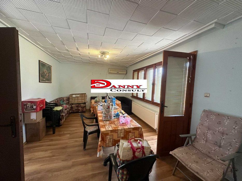 Продава се Къща в с. Куцина, Област Велико Търново - 150 кв.м за 495 €/кв.м - Снимка #6