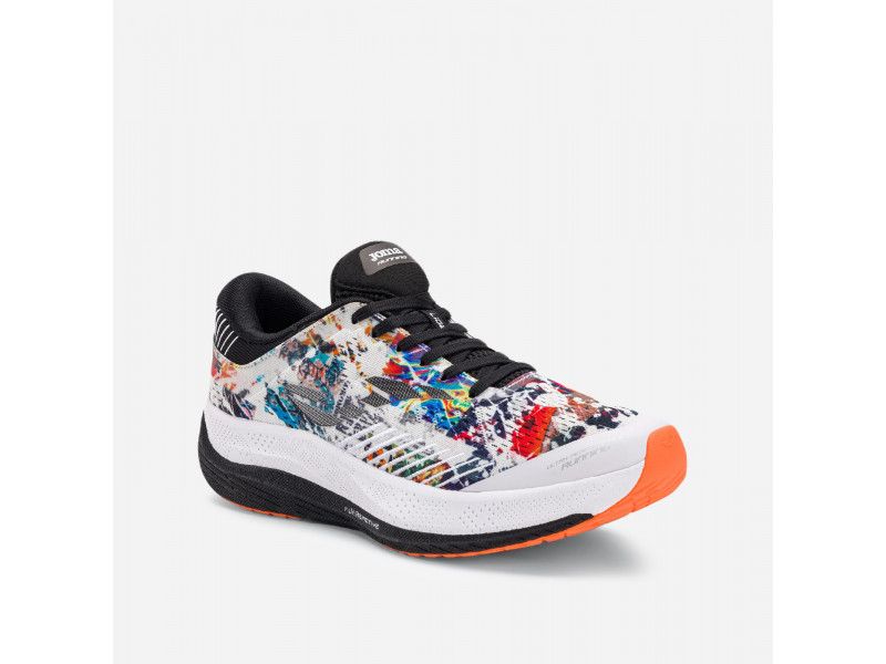 Joma Lider 2316  размери - 40.5
