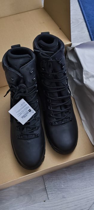 Кубинки  нови три чифта