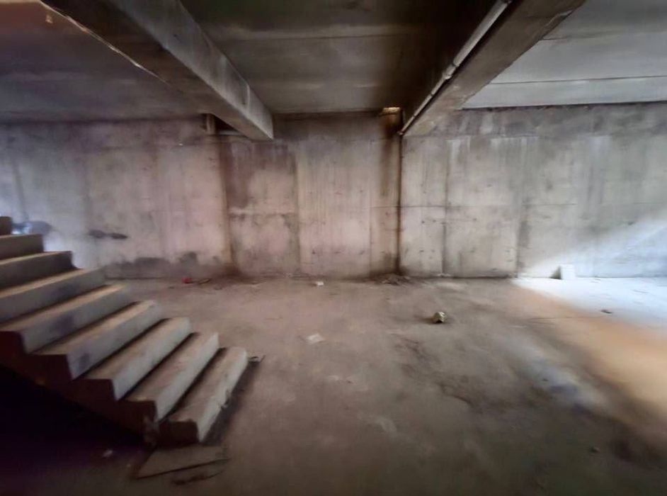 Новостройка квартира 7 комнатная Паркент авеню