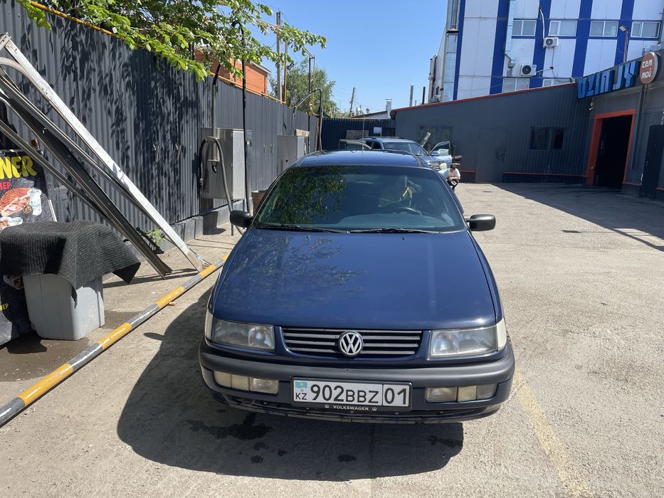 Аренда с выкупом авто