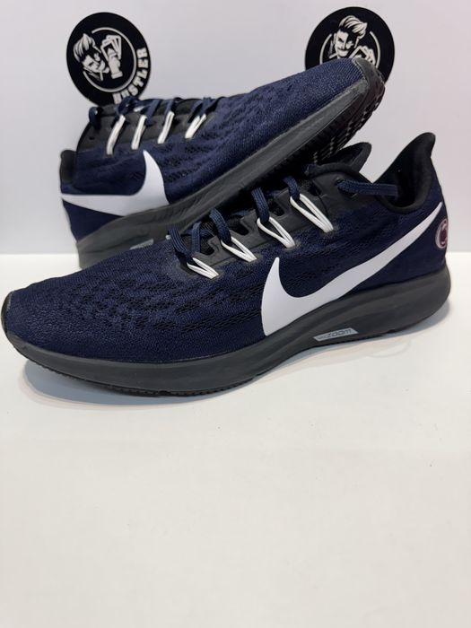 Маратонки NIKE ZOOM PEGASUS 36.Номер 47