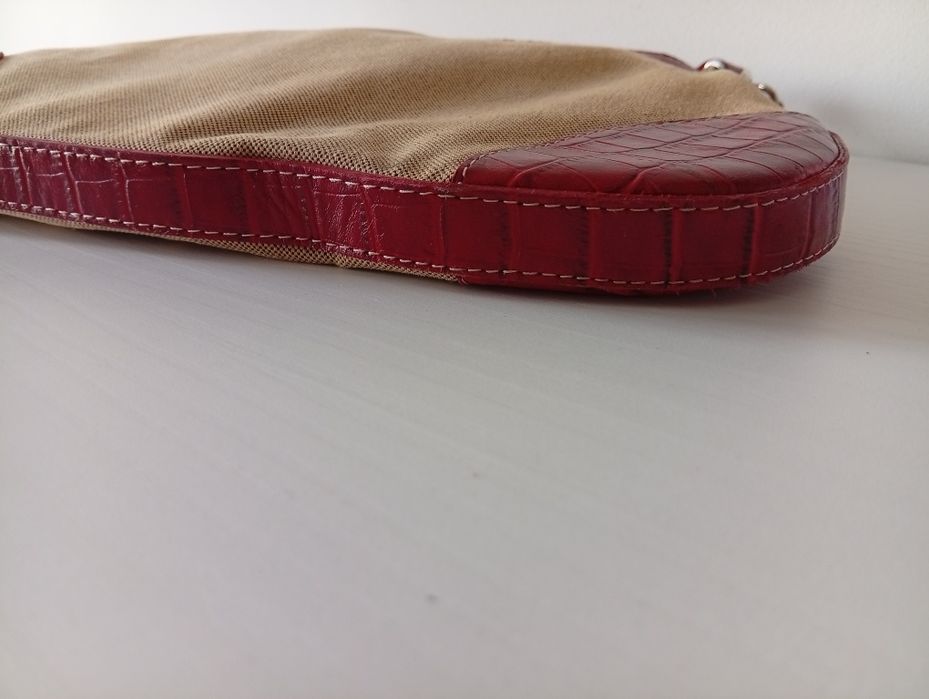 Дамска чанта Prada