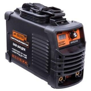 Аренда Прокат. Перфоратор.Отбойник.Бетономешалка.Компрессор.Болгарка.