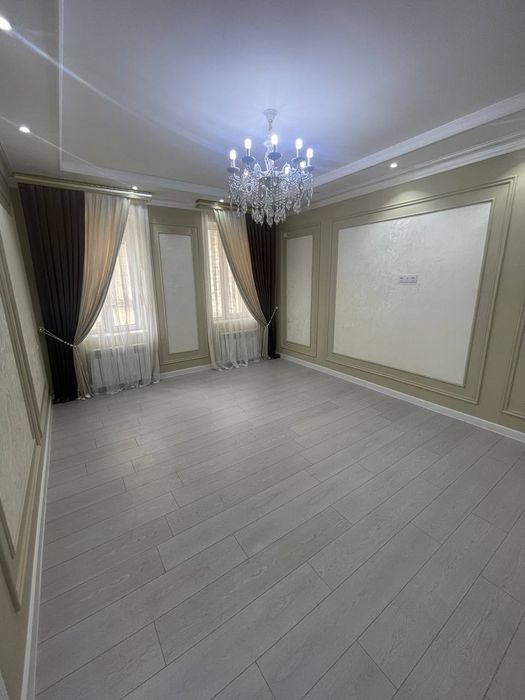 Продаётся ховли 6 соток 6 комнатная. Гор гаи