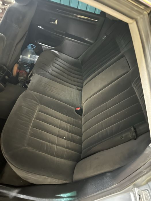 Продам Audi a8 3.7