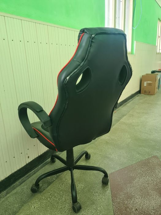 Scaune gaming Second-hand