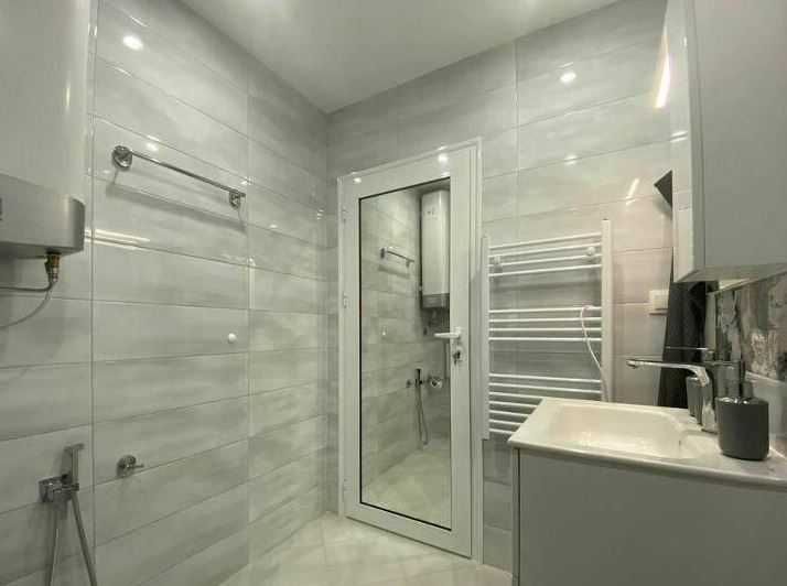 Продава се Двустаен апартамент в София, Редута - 60 кв.м за 2150 €/кв.м - Снимка #3