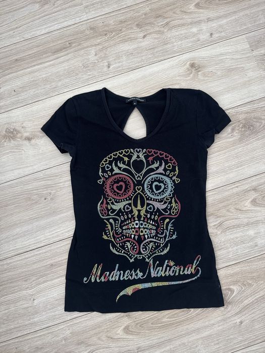 Дамски блузки 8 евро