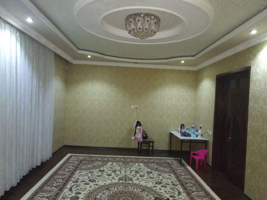 Toshkent viloyati Qibray tumani 5 sotihli uchastka sotiladi